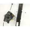 Recambio de elevalunas trasero derecho para audi q2 (gab) 2.0 16v tdi referencia OEM IAM 81A839462 5Q0959802 