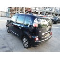 CITROËN C3 PICASSO