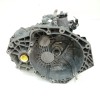 Recambio de caja cambios para opel insignia berlina 2.0 16v cdti referencia OEM IAM F40 95519489 