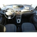 CITROËN C3 PICASSO