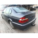 BMW 3 (E46)