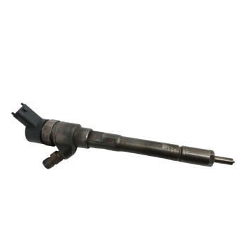 Recambio de inyector para hyundai tucson (jm) 2.0 crdi cat referencia OEM IAM 3380027400 0445110258 