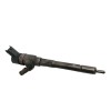 Recambio de inyector para hyundai tucson (jm) 2.0 crdi cat referencia OEM IAM 3380027400 0445110258 