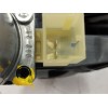 Recambio de elevalunas trasero derecho para audi q2 (gab) 2.0 16v tdi referencia OEM IAM 81A839462 5Q0959802 