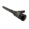 Recambio de inyector para hyundai tucson (jm) 2.0 crdi cat referencia OEM IAM 3380027400 0445110258 