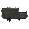 Recambio de centralita cierre para mercedes-benz clase e (w211) berlina 3.5 v6 cat referencia OEM IAM A2118000019  