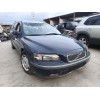 volvo v70 ii (285) del año 2001