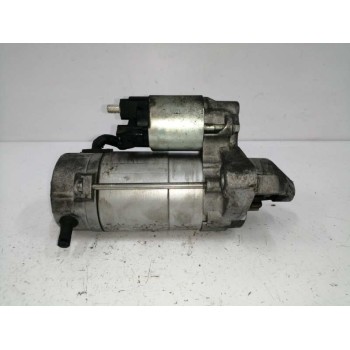 Recambio de motor arranque para toyota auris 2.0 d-4d cat referencia OEM IAM 281000R010 MS4280004920 