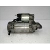 Recambio de motor arranque para toyota auris 2.0 d-4d cat referencia OEM IAM 281000R010 MS4280004920 