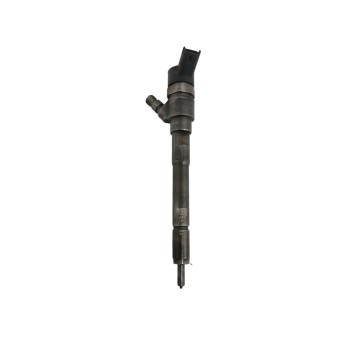 INYECTOR 3380027400 0445110258 