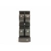 Recambio de mando elevalunas delantero izquierdo para audi allroad quattro (4b5) 2.5 v6 24v tdi referencia OEM IAM 4B0959851B  