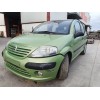citroën c3 i (fc_, fn_) del año 2004