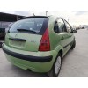 citroën c3 i (fc_, fn_) del año 2004