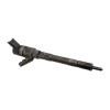 Recambio de inyector para hyundai tucson (jm) 2.0 crdi cat referencia OEM IAM 3380027400 0445110258 