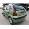citroën c3 i (fc_, fn_) del año 2004