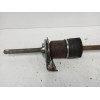 Recambio de transmision delantera derecha para lada niva ( 2121 / 21213 / 21214 / 21215 ) 1.6 referencia OEM IAM   