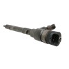Recambio de inyector para hyundai tucson (jm) 2.0 crdi cat referencia OEM IAM 3380027400 0445110258 