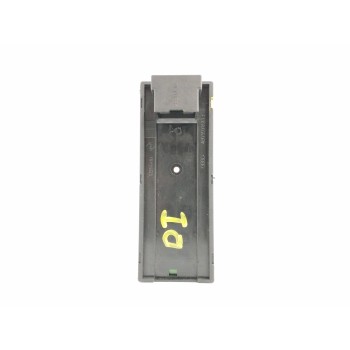 Recambio de mando elevalunas delantero izquierdo para audi allroad quattro (4b5) 2.5 v6 24v tdi referencia OEM IAM 4B0959851B  
