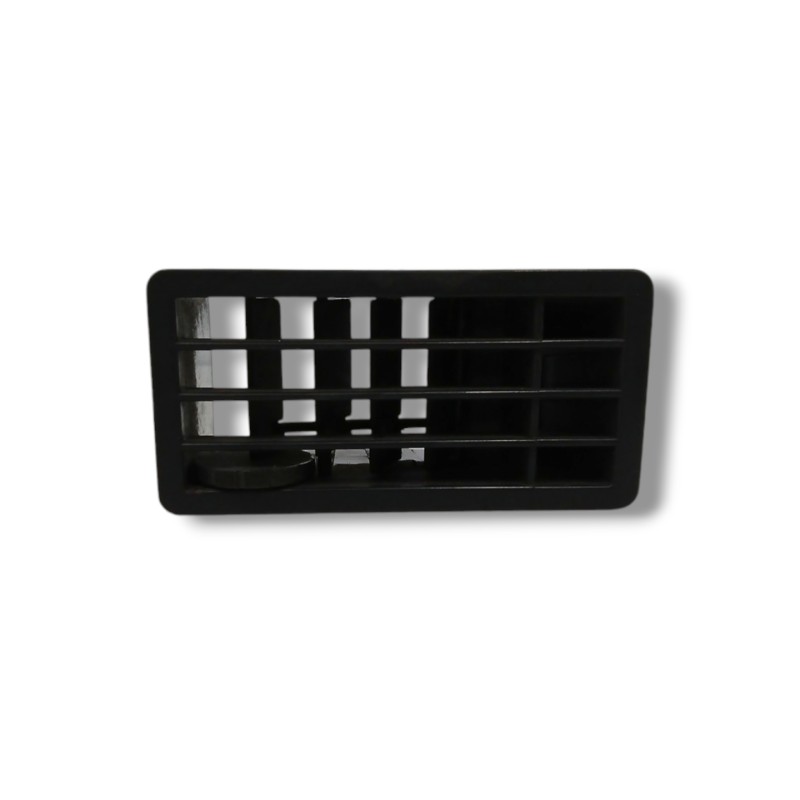 Recambio de rejilla aireadora para renault fuego 2.0 referencia OEM IAM 7700669144 DERECHA 