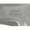 Recambio de mangueta delantera derecha para renault megane e-tech suv ev40 (bnj2) referencia OEM IAM 400155MZ1A  