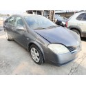 NISSAN PRIMERA HATCHBACK (P12)
