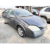nissan primera hatchback (p12) del año 2003