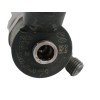 Recambio de inyector para hyundai tucson (jm) 2.0 crdi cat referencia OEM IAM 3380027400 0445110258 