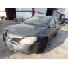 nissan primera hatchback (p12) del año 2003