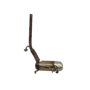 FILTRO DE PARTICULAS 6R0181AA 6R0131723D 