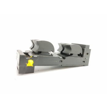 Recambio de mando elevalunas delantero izquierdo para audi allroad quattro (4b5) 2.5 v6 24v tdi referencia OEM IAM 4B0959851B  