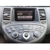 nissan primera hatchback (p12) del año 2003