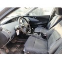 NISSAN PRIMERA HATCHBACK (P12)