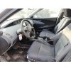 nissan primera hatchback (p12) del año 2003