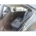 NISSAN PRIMERA HATCHBACK (P12)