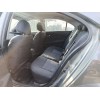 nissan primera hatchback (p12) del año 2003
