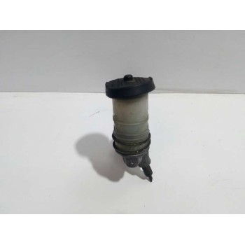 Recambio de bomba embrague para suzuki grand vitara 5 puertas sq (ft) 2.0 td referencia OEM IAM   