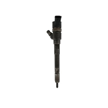 INYECTOR 3380027400 0445110258 