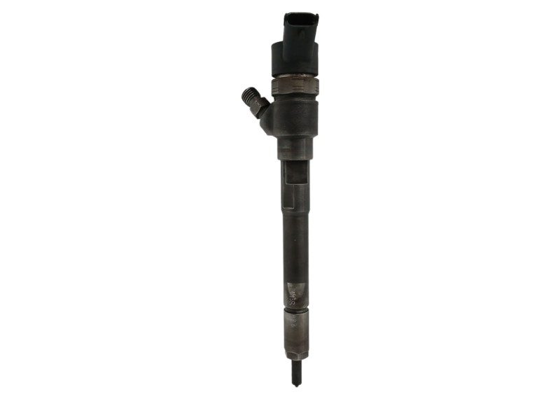 Recambio de inyector para hyundai tucson (jm) 2.0 crdi cat referencia OEM IAM 3380027400 0445110258 