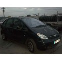 CITROËN XSARA PICASSO