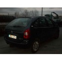 CITROËN XSARA PICASSO