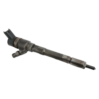 Recambio de inyector para hyundai tucson (jm) 2.0 crdi cat referencia OEM IAM 3380027400 0445110258 