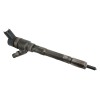 Recambio de inyector para hyundai tucson (jm) 2.0 crdi cat referencia OEM IAM 3380027400 0445110258 