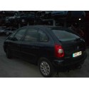 CITROËN XSARA PICASSO