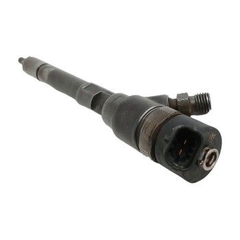Recambio de inyector para hyundai tucson (jm) 2.0 crdi cat referencia OEM IAM 3380027400 0445110258 