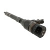 Recambio de inyector para hyundai tucson (jm) 2.0 crdi cat referencia OEM IAM 3380027400 0445110258 