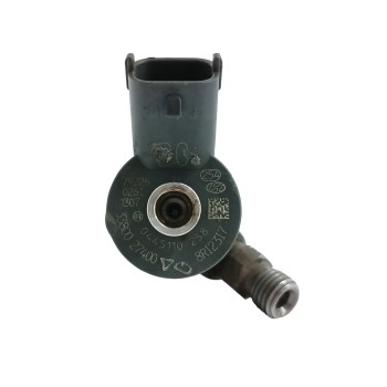 Recambio de inyector para hyundai tucson (jm) 2.0 crdi cat referencia OEM IAM 3380027400 0445110258 