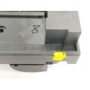 Recambio de mando elevalunas delantero izquierdo para audi allroad quattro (4b5) 2.5 v6 24v tdi referencia OEM IAM 4B0959851B  