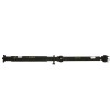 Recambio de transmision central para bmw serie 5 berlina (e39) 535i referencia OEM IAM 26101229649 150 CM 