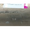 Recambio de catalizador para citroën c4 picasso 1.6 blue-hdi fap referencia OEM IAM F026 S002 