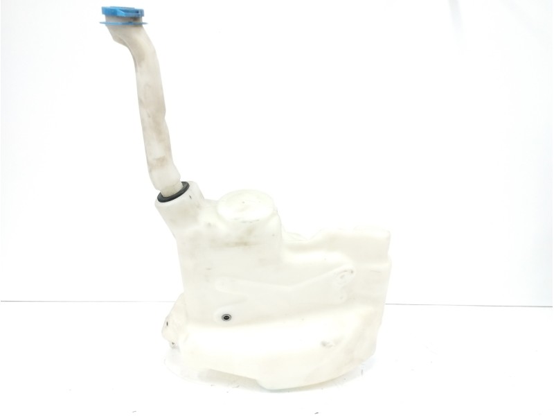 Recambio de deposito limpia para mercedes-benz clase m (w164) 3.0 cdi cat referencia OEM IAM A1648690520 A1648600064 Recambio de deposito limpia para mercedes-benz clase m (w164) 3.0 cdi cat referencia OEM IAM A1648690520 A1648600064